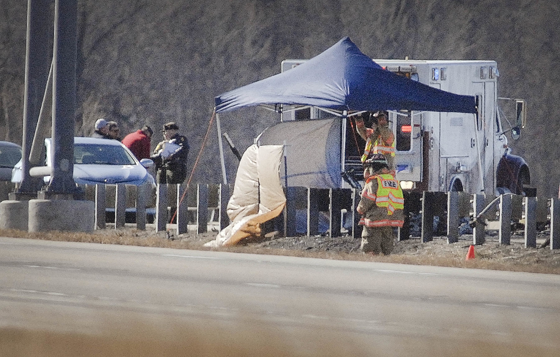 030420-blm-loc-3aircrash